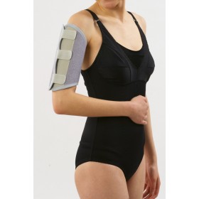 W-3 HUMERUS ATELİ